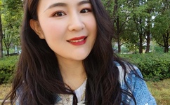 PGONE大几把在线观看